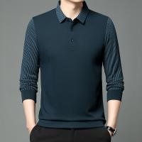 cms/erpbt/backend/web/uploads/erp/collection/images/Men Clothes/XINNIAO/EN0239352/img_b/EN0239352_img_b_3